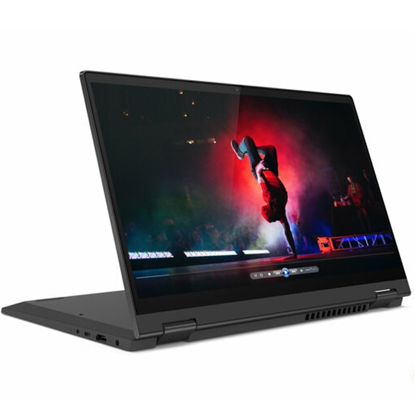 LENOVO lex 5 14IIL05 (81X100K5RU)