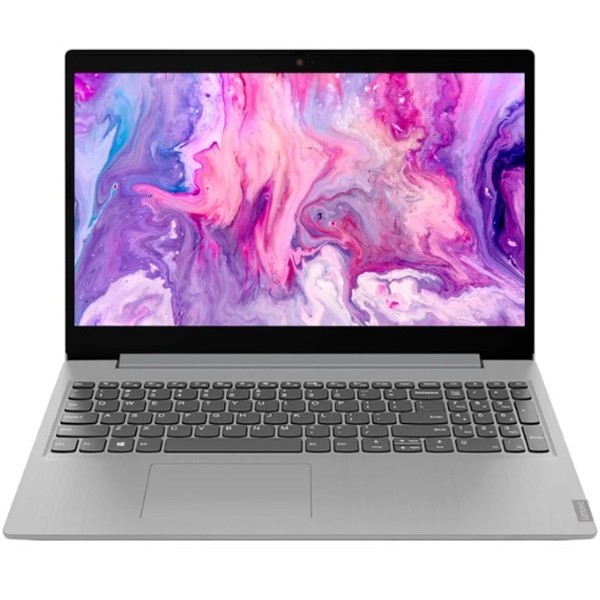 LENOVO L3 15IML05 (81Y300PYRK)