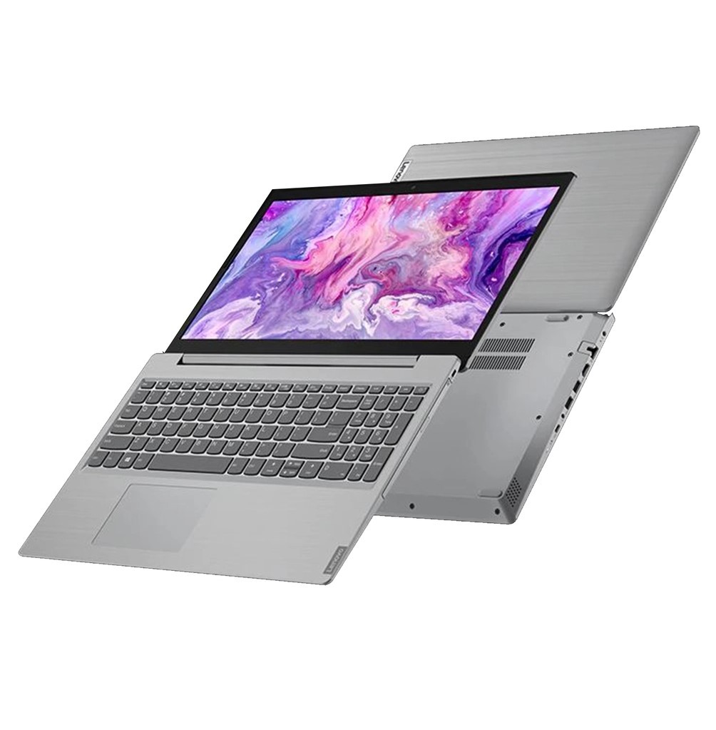 LENOVO L3 15IML05 (81Y300PYRK)