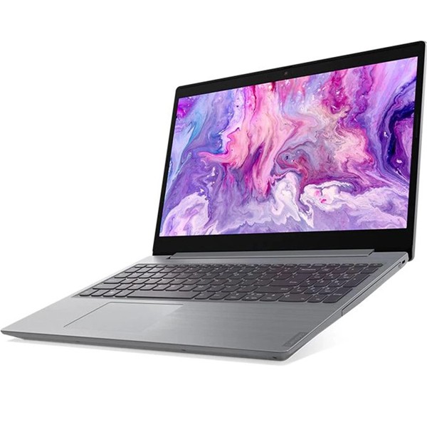LENOVO L3 15IML05 (81Y300PYRK)