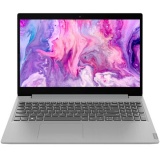 LENOVO L3 15IML05 (81Y300PWRK)