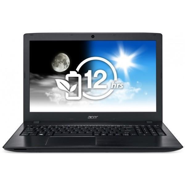 ACER E5-576G-56QV