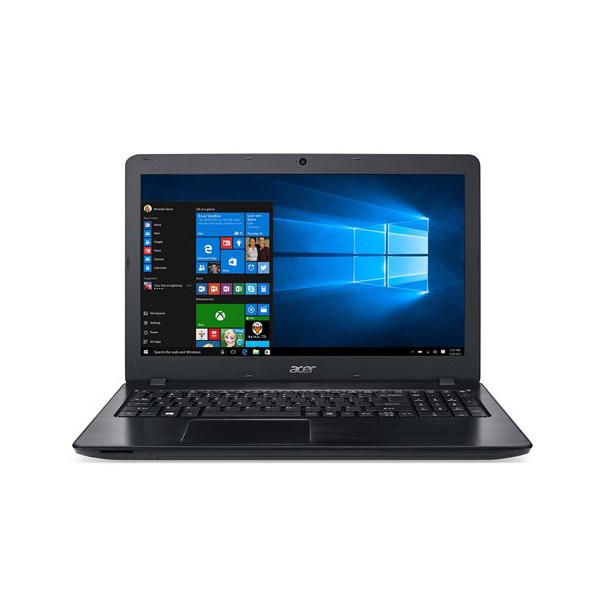 ACER E5-576G-57Z3