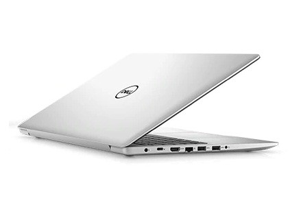 DELL 5570-3195 P75F