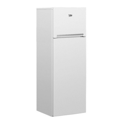 Beko DSMV 5280MA0 W