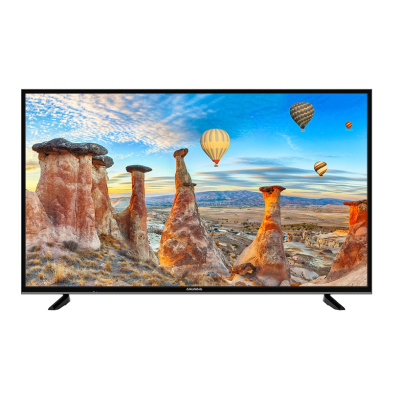 Grundig 49 GDU 7500B