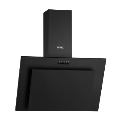 Riffel NR-MV 60 M BL