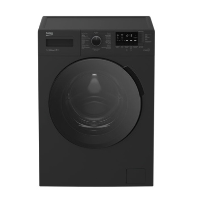 Beko WSRE 7512 PRS