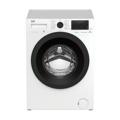 Beko WTV 8636 XA