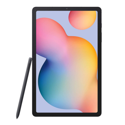 Samsung TAB S6 lite P615 BLUE