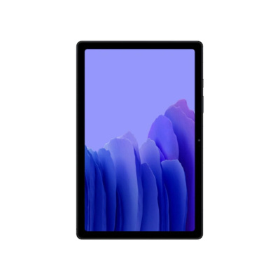 Samsung Galaxy TAB A 7 SM-T505 64GB