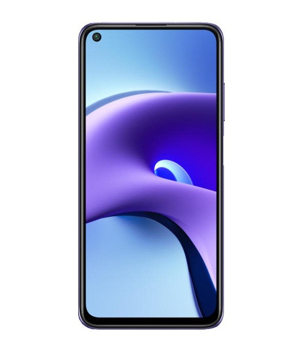 redmi 9t soliton