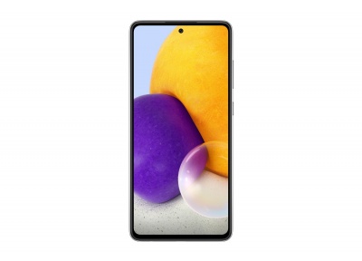 Samsung Galaxy A72 128GB