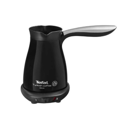 TEFAL CM 8018