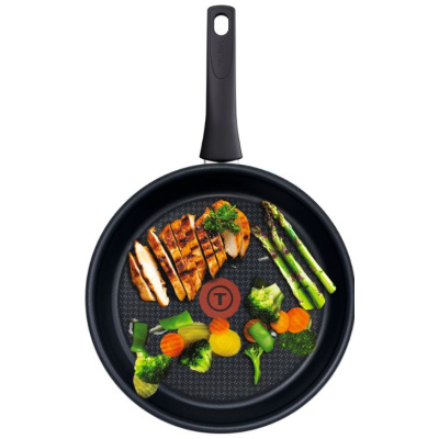 TEFAL Titanium Elegance 20 Sm