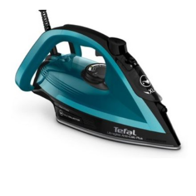 Ütü TEFAL Ultragliss Plus FV6832