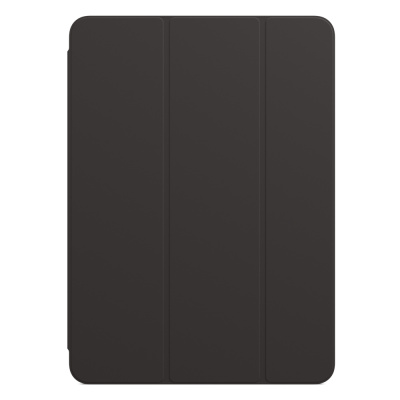 Keys Apple Ipad Pro 11" Smart Folio Black (MXT42ZM/A)