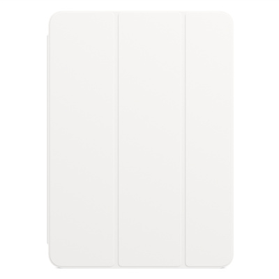 Keys Apple Ipad Pro 11" Smart Folio White (MXT32ZM/A)