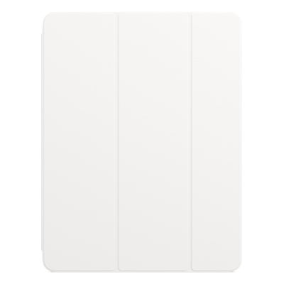 Keys Apple Ipad Pro 12.9" Smart Folio White (MXT82ZM/A)