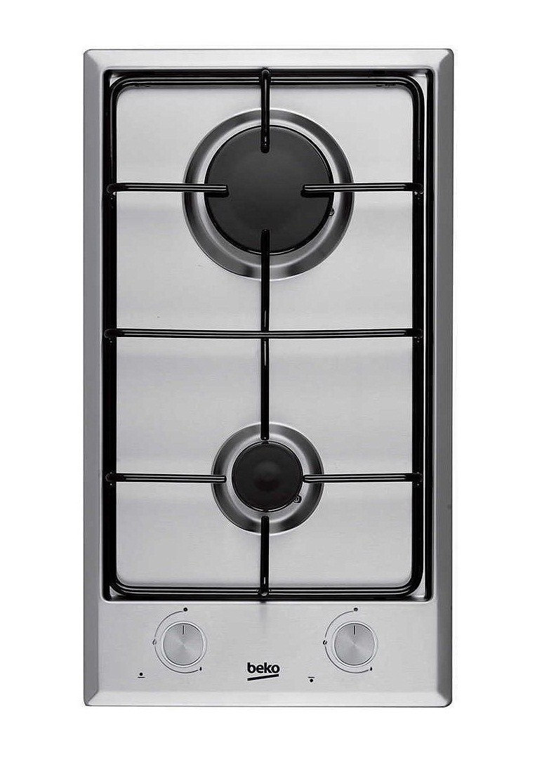 Beko HDCG 32220 FX