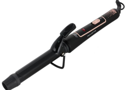 Fen maşa ROWENTA CF 3319F0