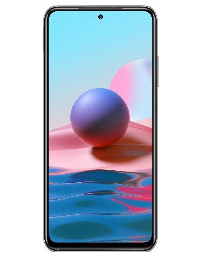 Xiaomi Note 10 128 GB