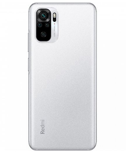 Xiaomi Note 10 128 GB