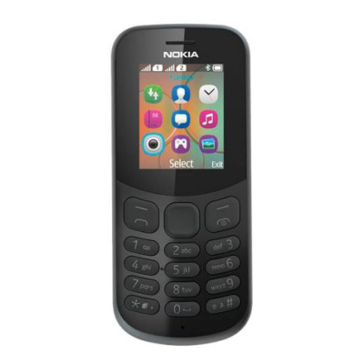NOKIA 130 (2017)