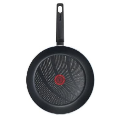 TEFAL Cook and Clean 24 Sm