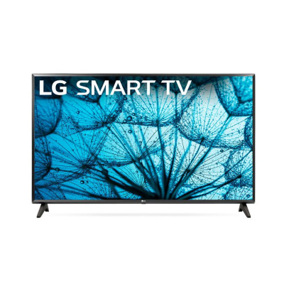 LG 43LM5700P