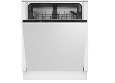 BEKO DIN 35322