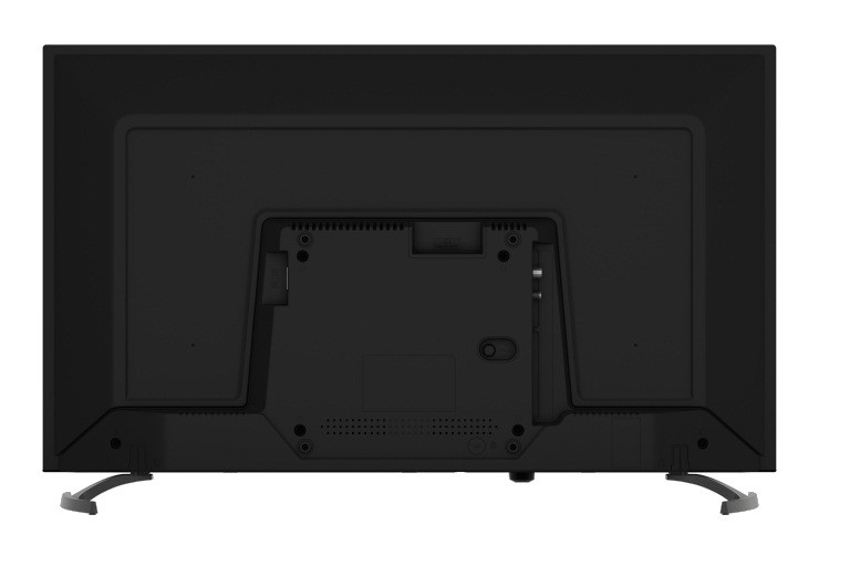 Beko B32A 675A