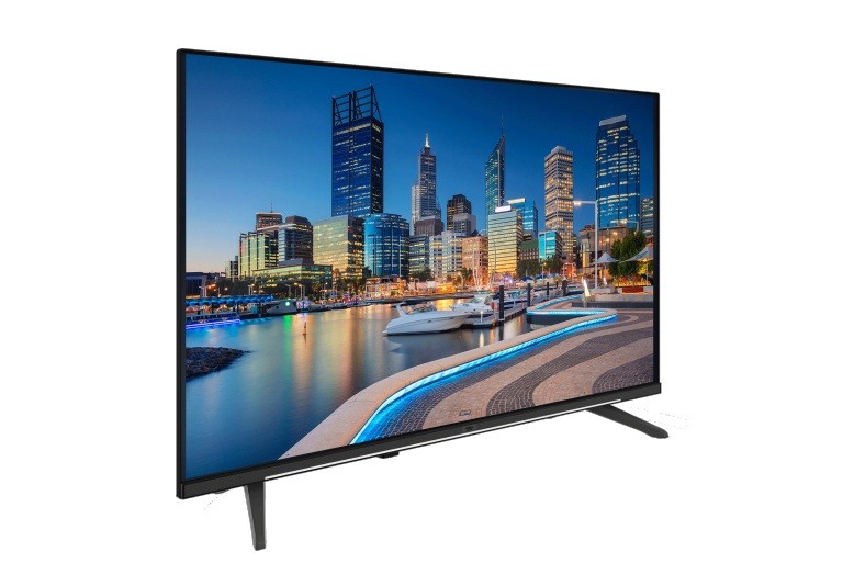 Beko B32A 675A