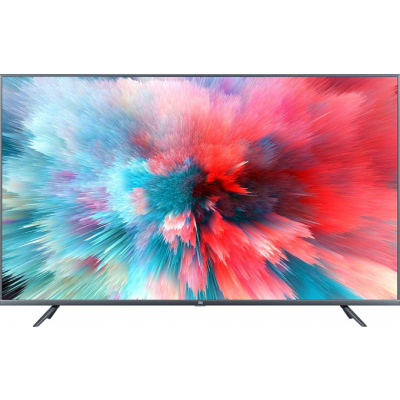 Xiaomi Mi LED TV L55M5-5ARU