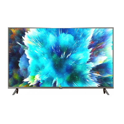 Xiaomi Mi LED TV L43M5-5ARU
