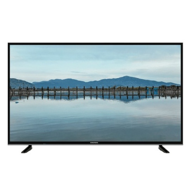 Grundig 43 GFU 7900B