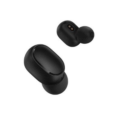 Qulaqlıq Xiaomi Mi Earbuds Basic 2 (BHR4272GL)