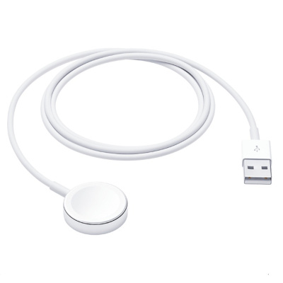 USB Charging Cable Magnetic Apple Watch (MX2E2ZM/A)