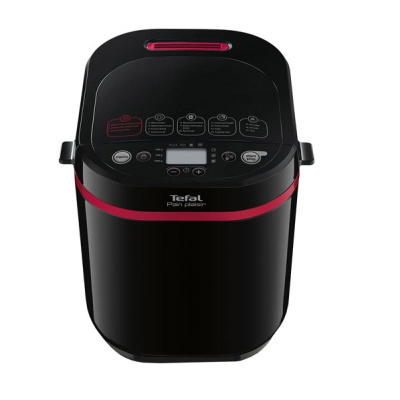 Çörəkbişirən TEFAL Pain Plaiser