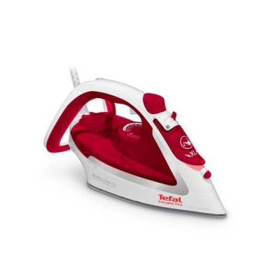 Ütü TEFAL Easygliss Plus FV5717