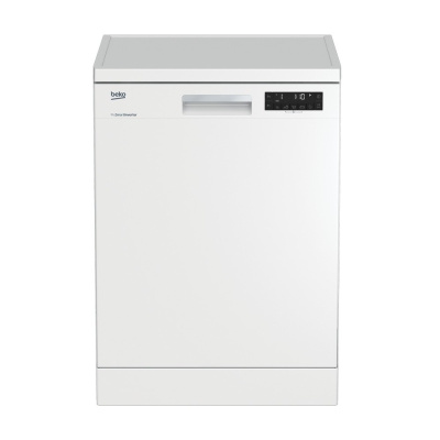 BEKO DFN 26424  W