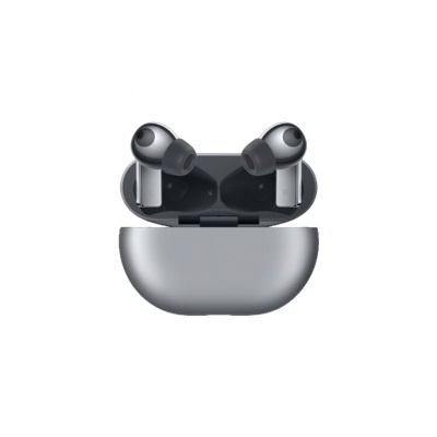 HUAWEI FreeBuds Pro Silver