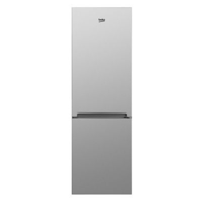 BEKO RCSK 339 M20S