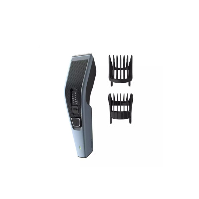 PHILIPS HC 3530
