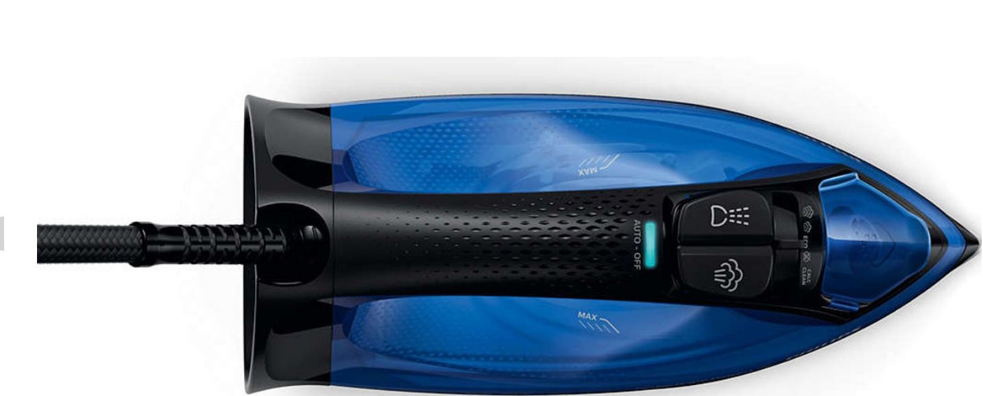 PHILIPS GC 3920