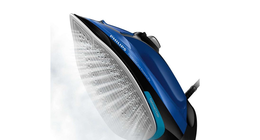 PHILIPS GC 3920