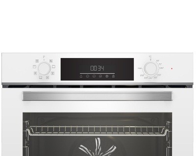 BEKO BBIM 14300 WMS