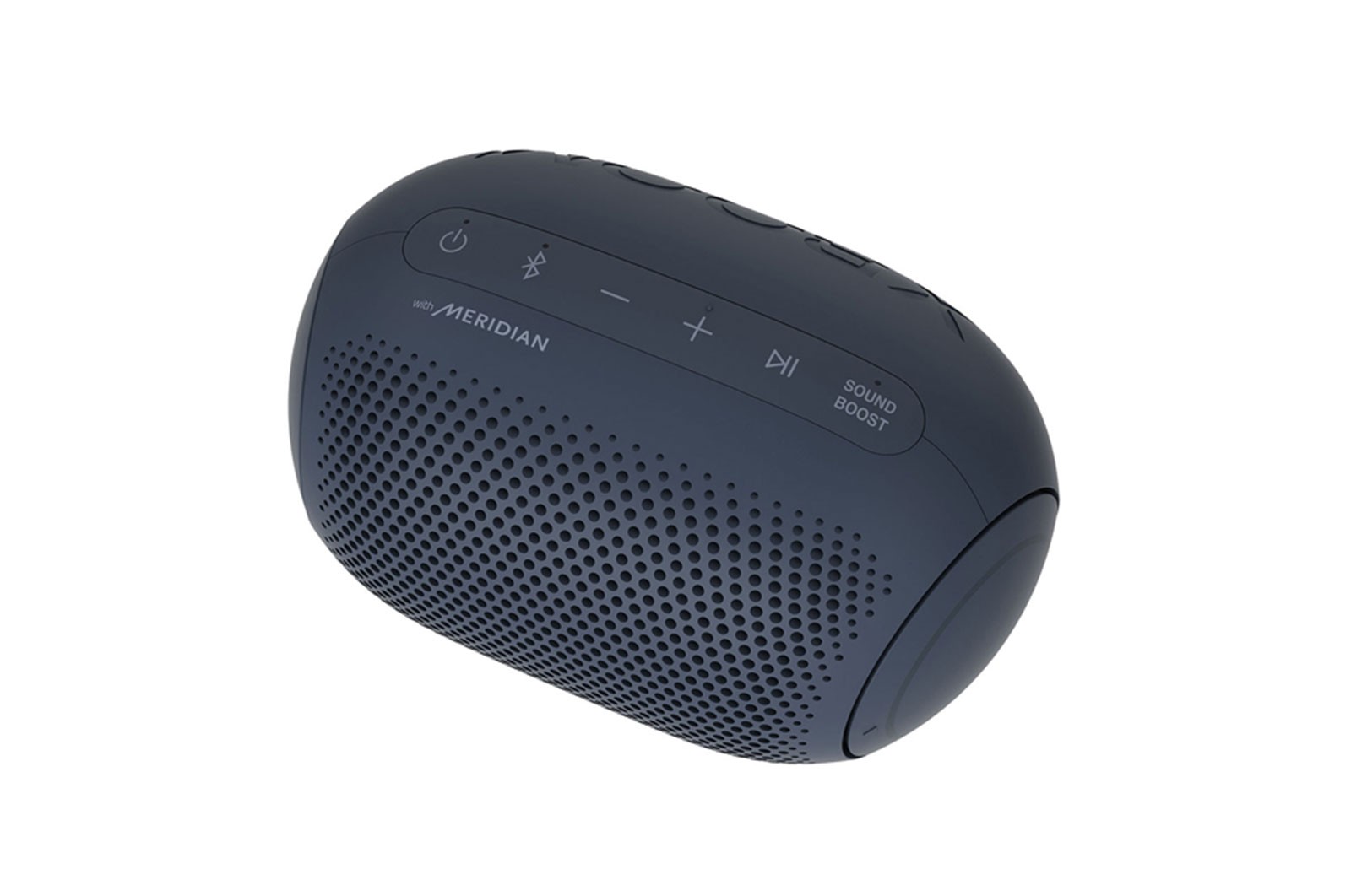 Lg wi fi speaker не видит