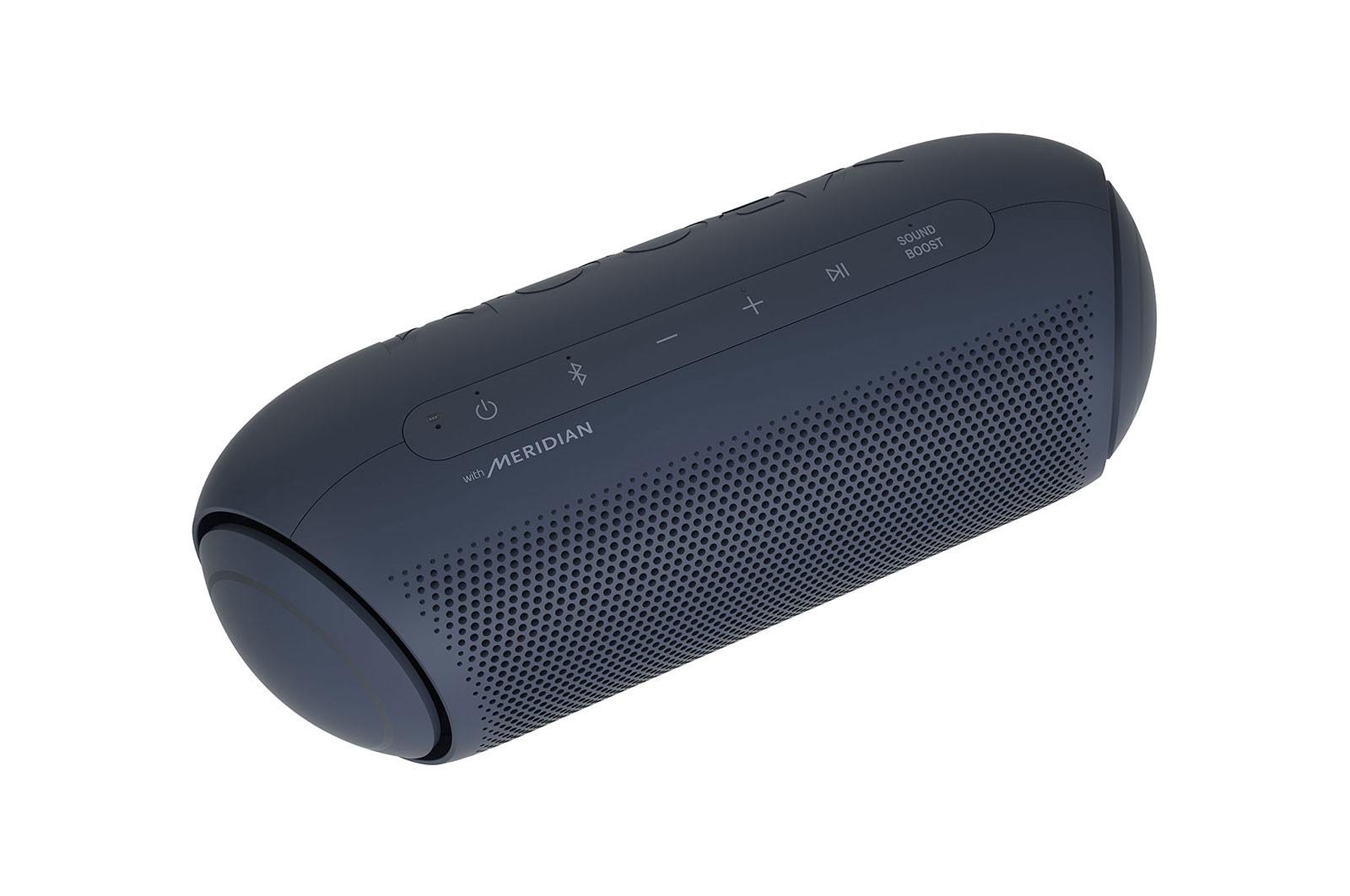 LG PL7 Bluetooth Speaker