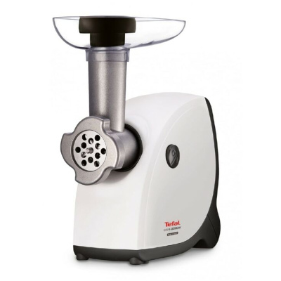 Ətçəkən TEFAL HV4 2000W Ağ